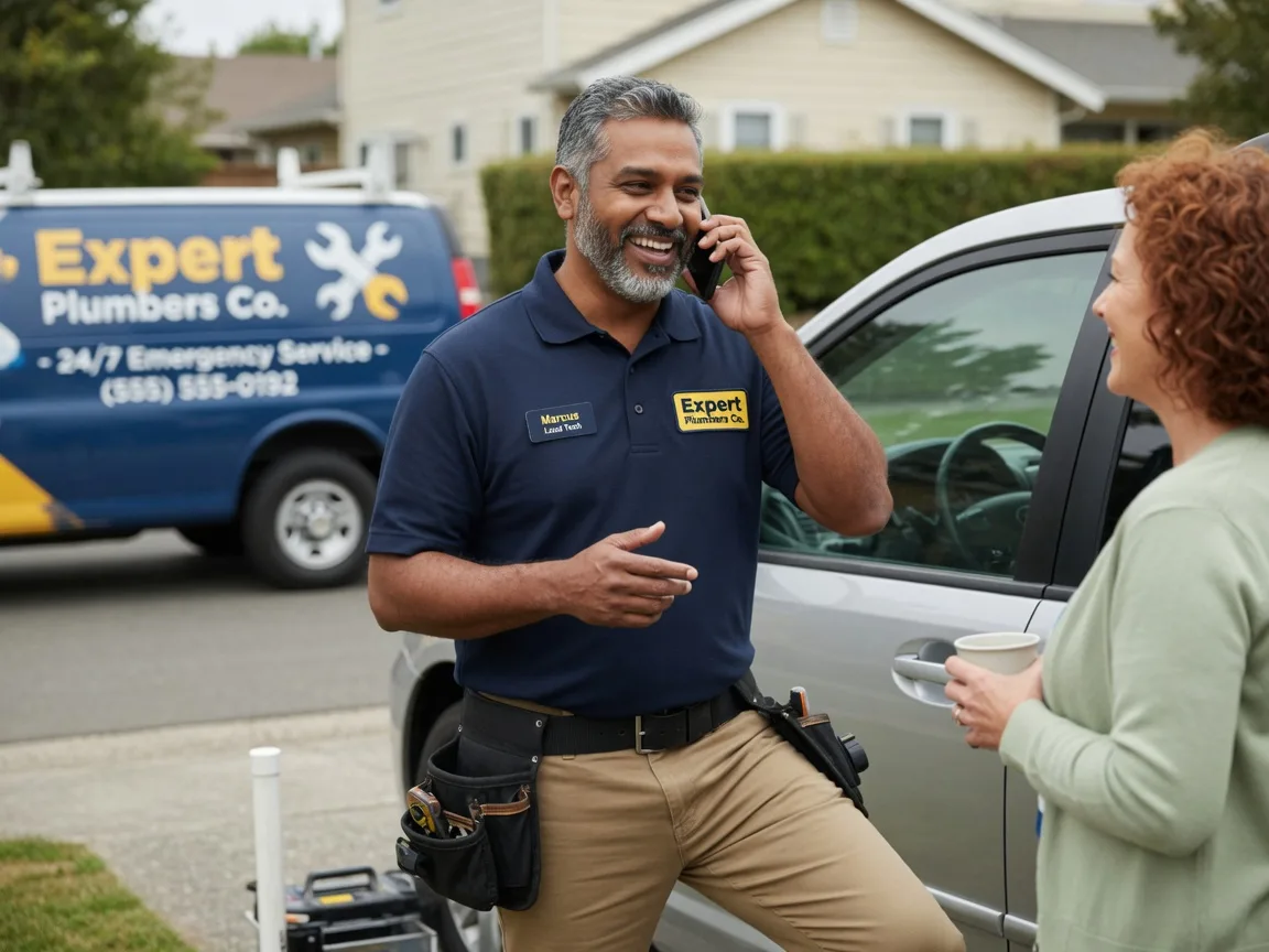 Drain Cleaning Falls Mills, VA FAQs