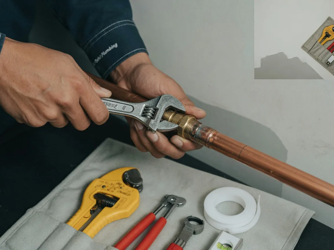 Why choose Drain Cleaning in Falls Mills, VA